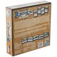 thumbnail image 2 of Juego de mesa Rio Grande Games Dominion: Menagerie, 2 of 4