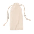 thumbnail image 3 of MidOcean Ensemble de Tampons de Nettoyage Réutilisables pour Bogie, 3 of 3