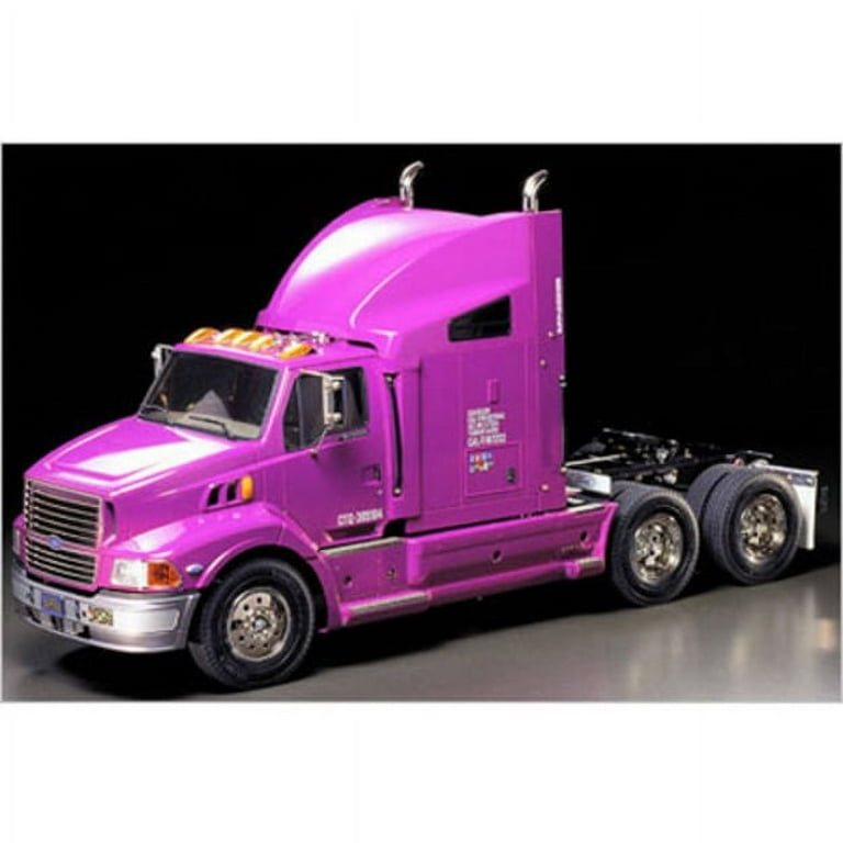 RC Ford Aeromax - Walmart.com