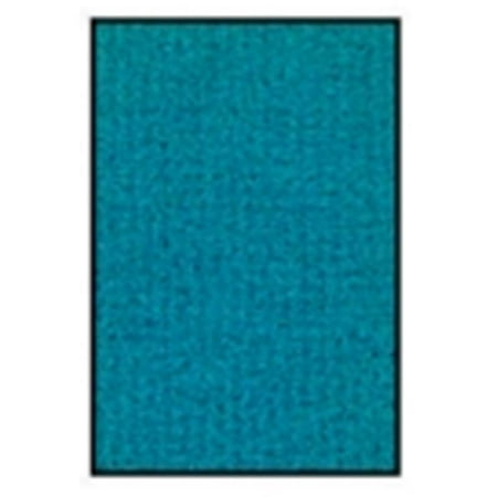 Crescent 32 X 40 In Mounting Colored Mat Board 44 Marine Blue