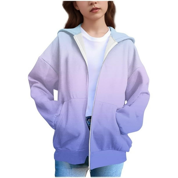 Chaquetas y prendas de vestir casuales con capucha de manga larga para niños y niñas, otoño e invierno, chaqueta con capucha de manga larga de polar, linda chaqueta de polar para bebé y parte superior