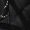 Black, variant on Black Fashionable Women'S Casual Winter Mid Calf Boots Fleece Lined Warm Round Toe Front Lace Side Zipper Low Chunky Heel Comfortable For Outdoor Indoor Daily Wear Us Size 5.5 Weight 1.41