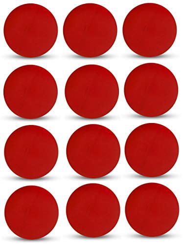 25Pcs 40mm Mixed Colours Ping Pong Balls No Logo Table Tennis Beer Good Quality 
