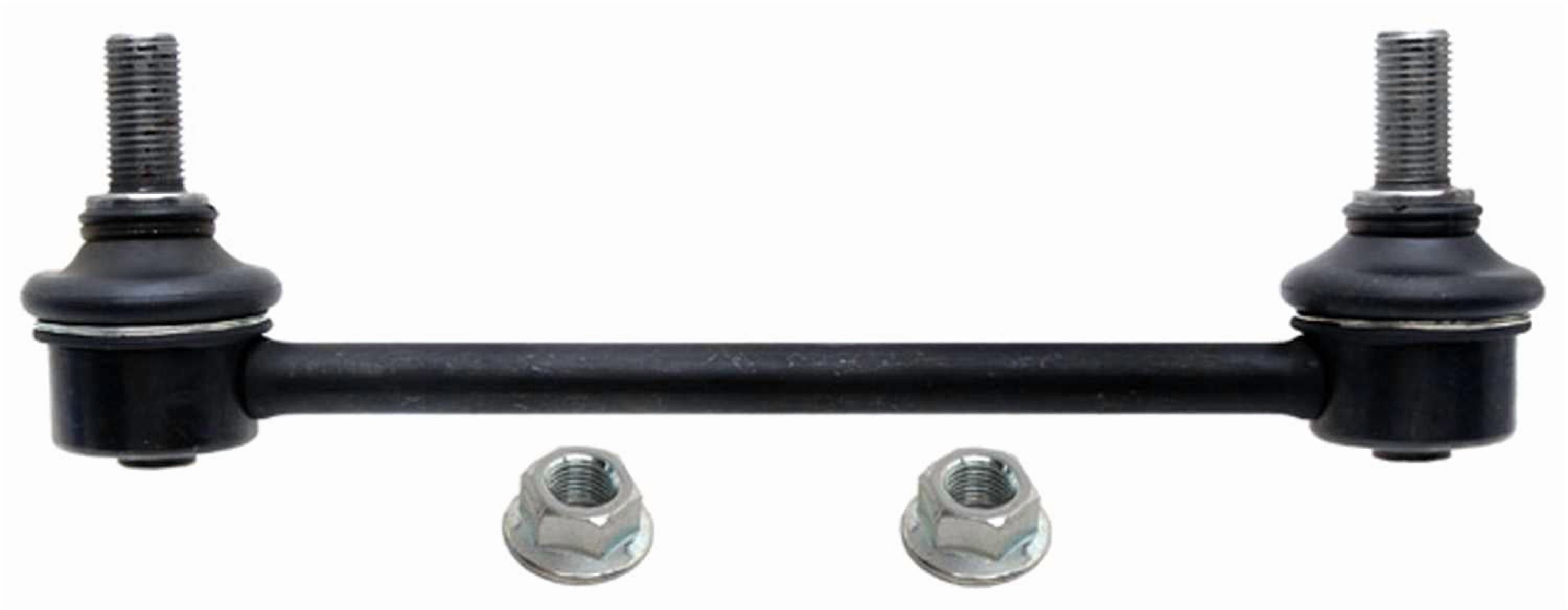 ACDelco 45G0048 Suspension Stabilizer Bar Link