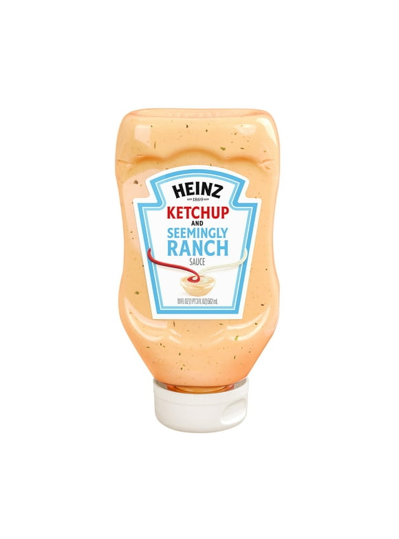 Shop All Ketchup in Ketchup