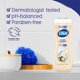 thumbnail image 5 of Body Wash Dial Healthy Hydration Manteca de karité 480 ml x4, 5 of 8