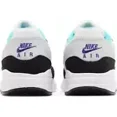 thumbnail image 4 of [DZ3307-114] École Primaire Nike Air Max 1 'Twist Tropical' (GS), 4 of 10