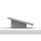 thumbnail image 4 of Kit de Soporte para Tablet VidaMount 15° Escritorio/Superficie, 4 of 9
