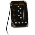thumbnail image 1 of NEW CDI Module Switch Box 90/115/150/200 Mercury Outboard Motor 332-7778A12 Switchbox 332-7778A9 332-7778A6, 1 of 1
