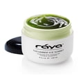 thumbnail image 1 of Máscara facial en gel Raya Cumber Ice Sorbet Masque 120 ml, 1 of 9