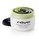 thumbnail image 1 of Máscara facial en gel Raya Cumber Ice Sorbet Masque 120 ml, 1 of 9