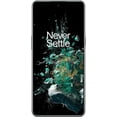 thumbnail image 2 of OnePlus 10T 5G 128 Go 8 Go Ram Téléphone Intelligent Neuf Débloqué, 2 of 6