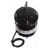 Fasco D169 MTR 3.3 DIA 1/70HP 1SPD