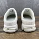 thumbnail image 3 of New Balance 2002R Mule Slip On Size 9 Mens White Casual Sneakers M2002RMQ, 3 of 6