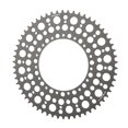 thumbnail image 2 of s Ligeras de Estrecha de de de , Negro 52T DYNWAVEMX Plato de bicicleta, 2 of 8
