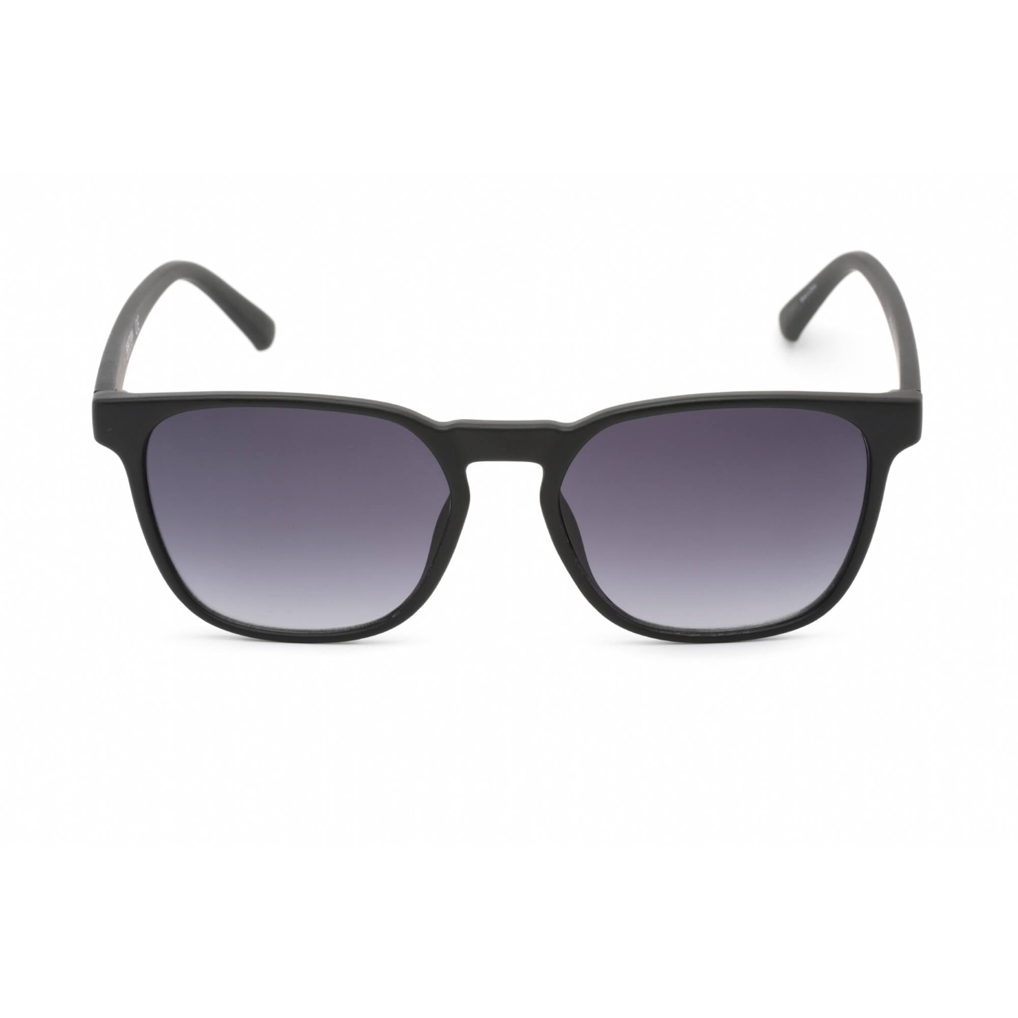 Kenneth Cole Smoke Gradient Men's Sunglasses KC1414 02B 54