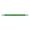 Green, variant on Carp fishing Baits Drill Stringer Needle Alloy Fishing Rigging Baits Needle Fishing Rigs Accessories Fish Tools