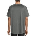 thumbnail image 3 of Under Armour Men's UA Tech 2.0 Short Sleeve T-Shirt, 3 of 5
