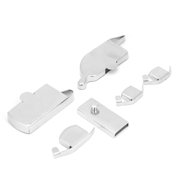 Guía De Costura Industrial Práctica Y Fácil De Instalar, Guía De Costura Magnética, Para Máquinas De Coser Antiguas