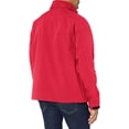 thumbnail image 3 of Clique Veste Tulsa pour Hommes, 3 of 3