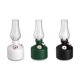thumbnail image 3 of Humidificador con luz nocturna, generador de niebla recargable, difusor inalámbrico, nebulizador, rociador fresco, hidratante para dormitorio, oficina, blanco Inevent HA059452-01B, 3 of 7
