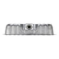 thumbnail image 4 of Spectra Premium F28B Classic Fuel Tank, 4 of 5