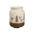 thumbnail image 1 of ScentSationals AromaBreeze Fan Unit - Forest Life, 1 of 4