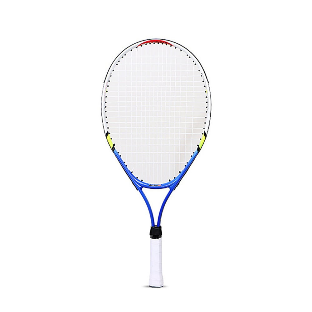 17"25" Junior Tennis Racquets,Kids Racquets Best Starter Kit for