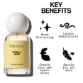 thumbnail image 2 of Perfume Pacifica Vanilla Whip Eau de Parfum 30 ml para mujer, 2 of 9
