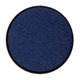 thumbnail image 1 of Sombra de ojos en polvo compacto Honeybee Gardens, recambio individual, azul océano profundo mate, color mineral de larga duración y antiarrugas con ingredientes botánicos, sin estuche compacto ni apl, 1 of 1