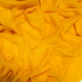 thumbnail image 3 of 60" Wide Crepe Viscose Spandex Fabric by the Yard, 220 GSM, Medium-weight - Soft 2-Way Stretch Fabric for Dresses, Pants, Tops, Costumes & DIY Sewing Projects, 3 of 3