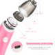 thumbnail image 5 of Aspirador nasal eléctrico BuyWeek para bebés con funciones mejoradas, 5 of 14