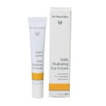 thumbnail image 5 of Daily Hydrating Eye Cream by Dr. Hauschka for Women - 0.4 oz Eye Cream, 5 of 5