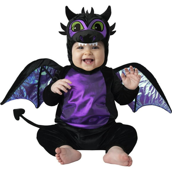 Infant Dragon Halloween Costumes