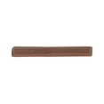 thumbnail image 4 of Brow Definer - Granite by Anastasia Beverly Hills for Women - 0.007 oz Eyebrow, 4 of 4