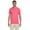 Coral Silk, variant on G640 Adult Softstyle T-Shirt