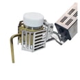 thumbnail image 4 of Sublimation Oxalic Acid Eator Beekeeping Varroa Mite Atomizer Oxalic Acid izer Sublimator Oxalique Acid ,Simple Operation, 4 of 6