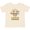Off-White, variant on Inktastic Sloth I Love My Babushka Boys or Girls Baby T-Shirt