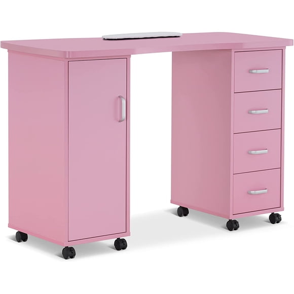 Nail Desks
