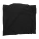 thumbnail image 3 of Gorro de cola larga a la moda para hombre, estilo hip hop, con rastas, cómodo y transpirable, ideal para el cuidado del cabello, viajes y actividades al aire libre., 3 of 6