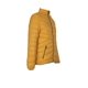 thumbnail image 3 of ROOSEVELT Chamarra hombres 010001000385 marron S, 3 of 5