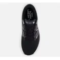thumbnail image 4 of New Balance Men's Fresh Foam X 880V14 Running Shoes Size 9 D, 4 of 5