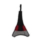 thumbnail image 1 of Protector de sudor para bicicleta, entrenador de bicicleta, red de sudor para entrenamiento de ciclismo en interiores, bicicleta de montaña y carretera YUNYI BRAND Deportes, 1 of 8
