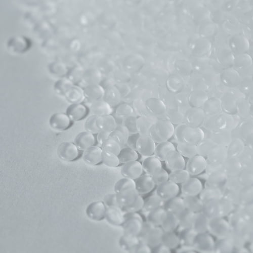 FAIRFIELD Poly Pellets®, rembourrage pondéré, sac de 900 g (32 oz)