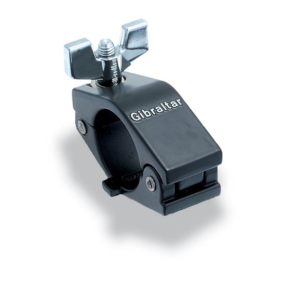 Gib Rs Hinged Memory Lock