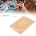 thumbnail image 3 of Bead Board, Rustproof Sturdy Bracelet Bead Board Interactive  for Dormitory, 3 of 7