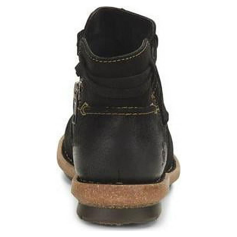 Born tarkiln boots deals