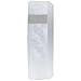 thumbnail image 3 of Specialty Archery Podium Peep Verifier 4 Argent, 3 of 3