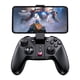 thumbnail image 1 of Control inalámbrico Gamesir G4 Pro Gamepad Mando Con Pc Nintendo Switch, Android e IOS, 1 of 9