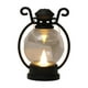 thumbnail image 2 of Electronic Candle Ambient Light Christmas Small Oil Lamp Mini Light Candle Night Light Holiday Ambient Decoration Lights, 2 of 6